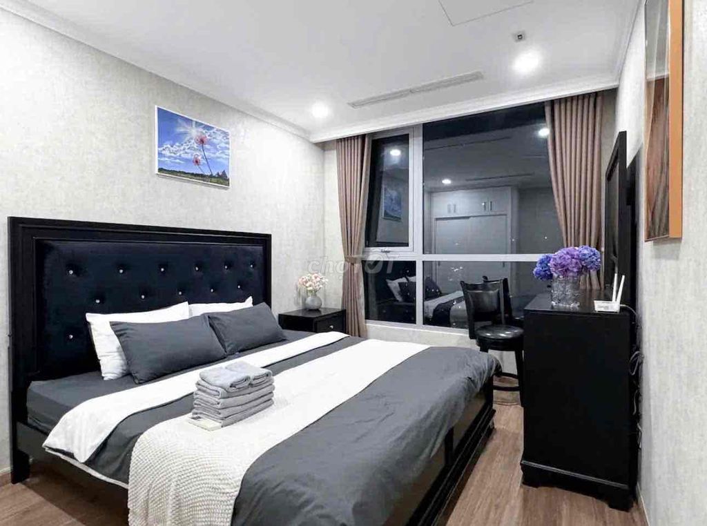 BÁN GẤP CĂN NÀY SÁT BỆNH VIỆN HOÀN MỸ CỬU LONG- TP. CẦN THƠ - Ảnh 5