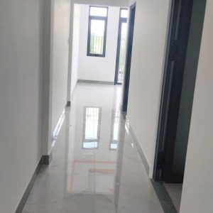 Alternative view of NHÀ MỚI 100% PHƯỜNG 8 KHU VƯỢT LŨ- TP VĨNH LONG