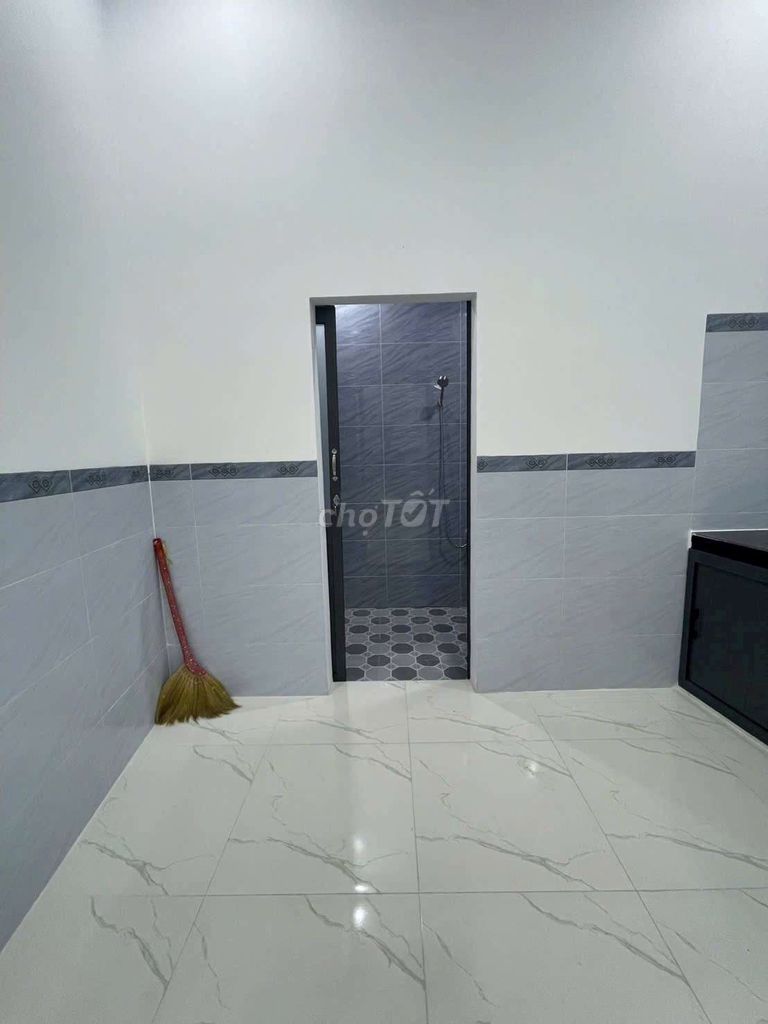 NHÀ MỚI 100% CÁCH KCN BÌNH MINH 5 PHÚT- CẦN THƠ 10 PHÚT - Ảnh 5