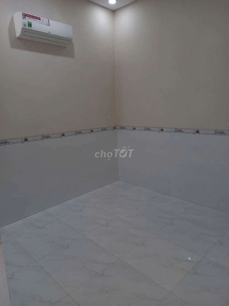 NHÀ MỚI 100% CÁCH KCN BÌNH MINH 5 PHÚT- CẦN THƠ 10 PHÚT - Ảnh 12