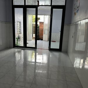 780 triệu, NHÀ CẤP 4 PHƯỜNG TRƯỜNG AN – TP VĨNH LONG