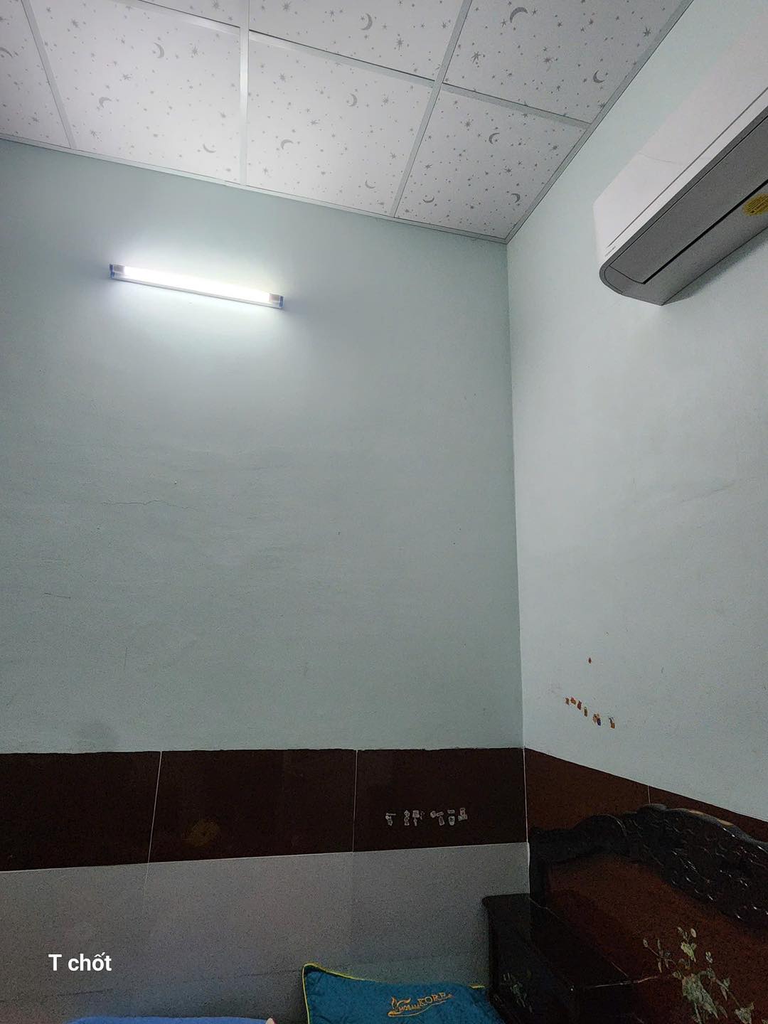 NHÀ PHƯỜNG PHƯỚC HẬU – TP VĨNH LONG - Ảnh 10