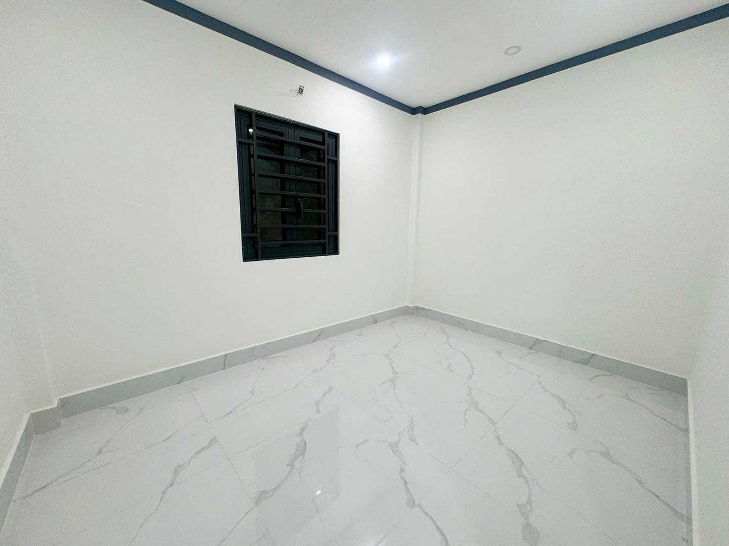 NHÀ 1 TRỆT 1 LẦU, 3 PHÒNG NGỦ, PHƯỜNG 3, TP. VĨNH LONG - Ảnh 9