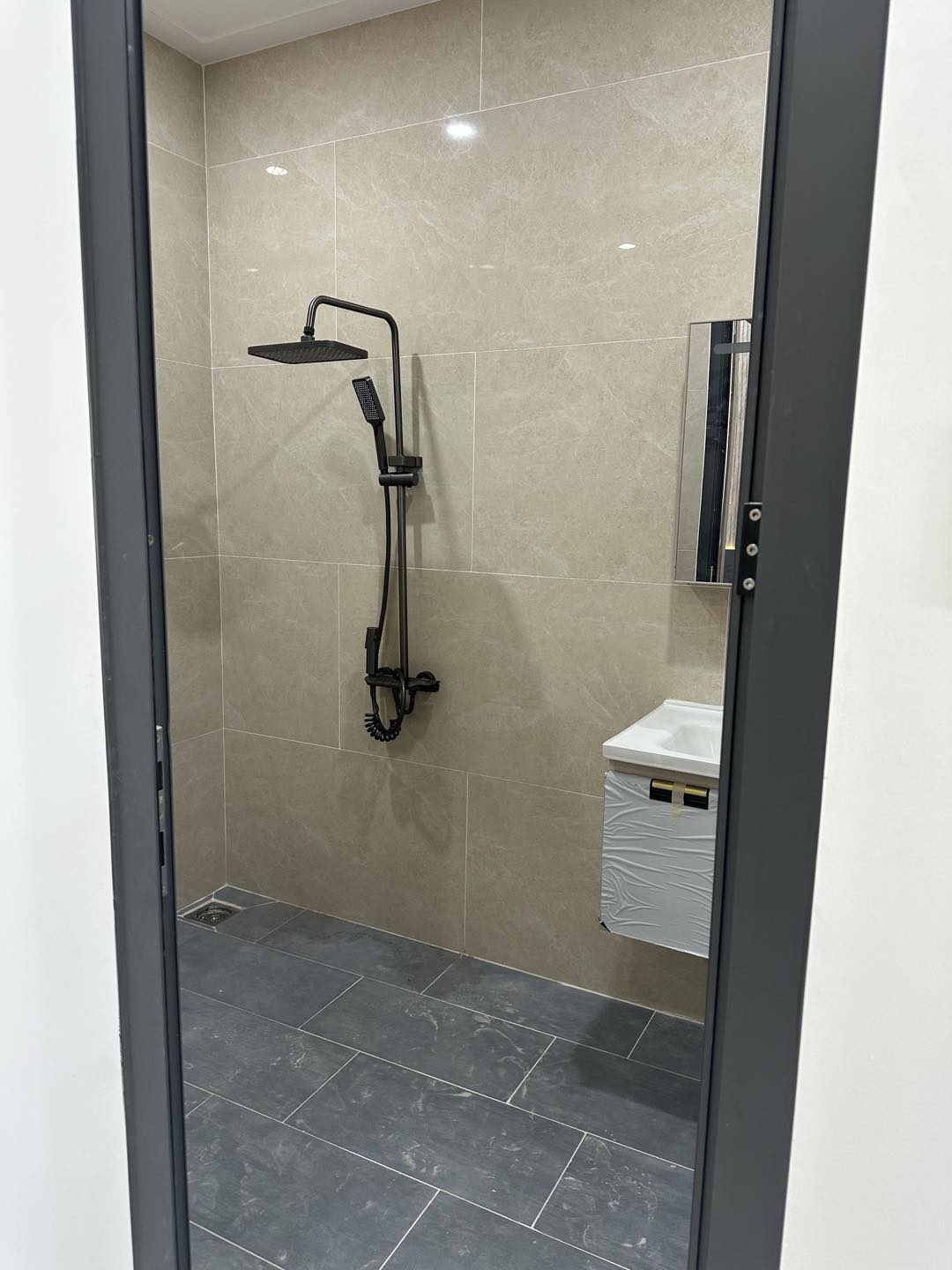 NHÀ 1 TRỆT 1 LẦU HIỆN ĐẠI – PHƯỜNG 3, TP. VĨNH LONG - Ảnh 14