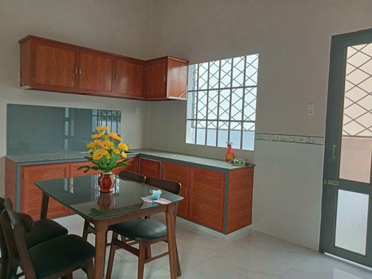 NHÀ PHƯỜNG PHƯỚC HẬU – TP VĨNH LONG - Ảnh 14