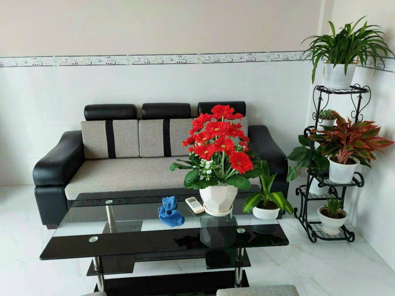 NHÀ PHƯỜNG PHƯỚC HẬU – TP VĨNH LONG - Ảnh 15
