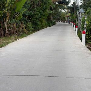 490 TRIỆU NỀN Ô TÔ CÁCH KCN BÌNH MINH 10 PHÚT