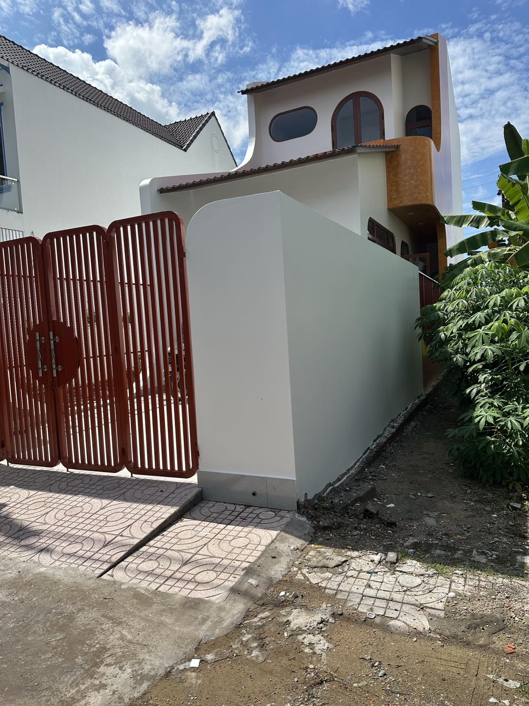 NHÀ FULL NỘI THẤT – KHU KIM CƯƠNG, P. TÂN HẠNH (P8 CŨ), TP. VĨNH LONG - Ảnh 3