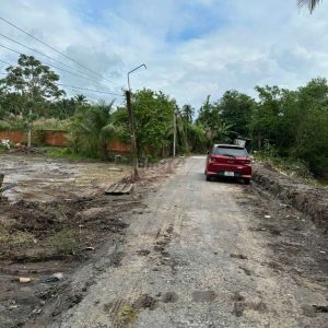 330 TRIỆU CÁCH TRUNG TÂM TP VĨNH LONG 3, 5km