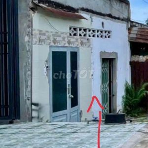 890 triệu Ngay Khu Công Nghiệp Bình Minh