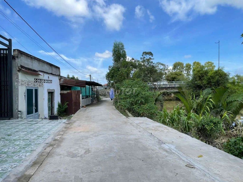 890 triệu Ngay Khu Công Nghiệp Bình Minh - Ảnh 3