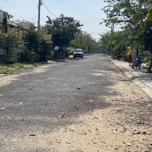 Alternative view of 2 TỶ 650 NHÀ TRƯỜNG AN ĐÃ HOÀN THIỆN – CHỈ CẦN DỌN VÀO Ở NGAY!