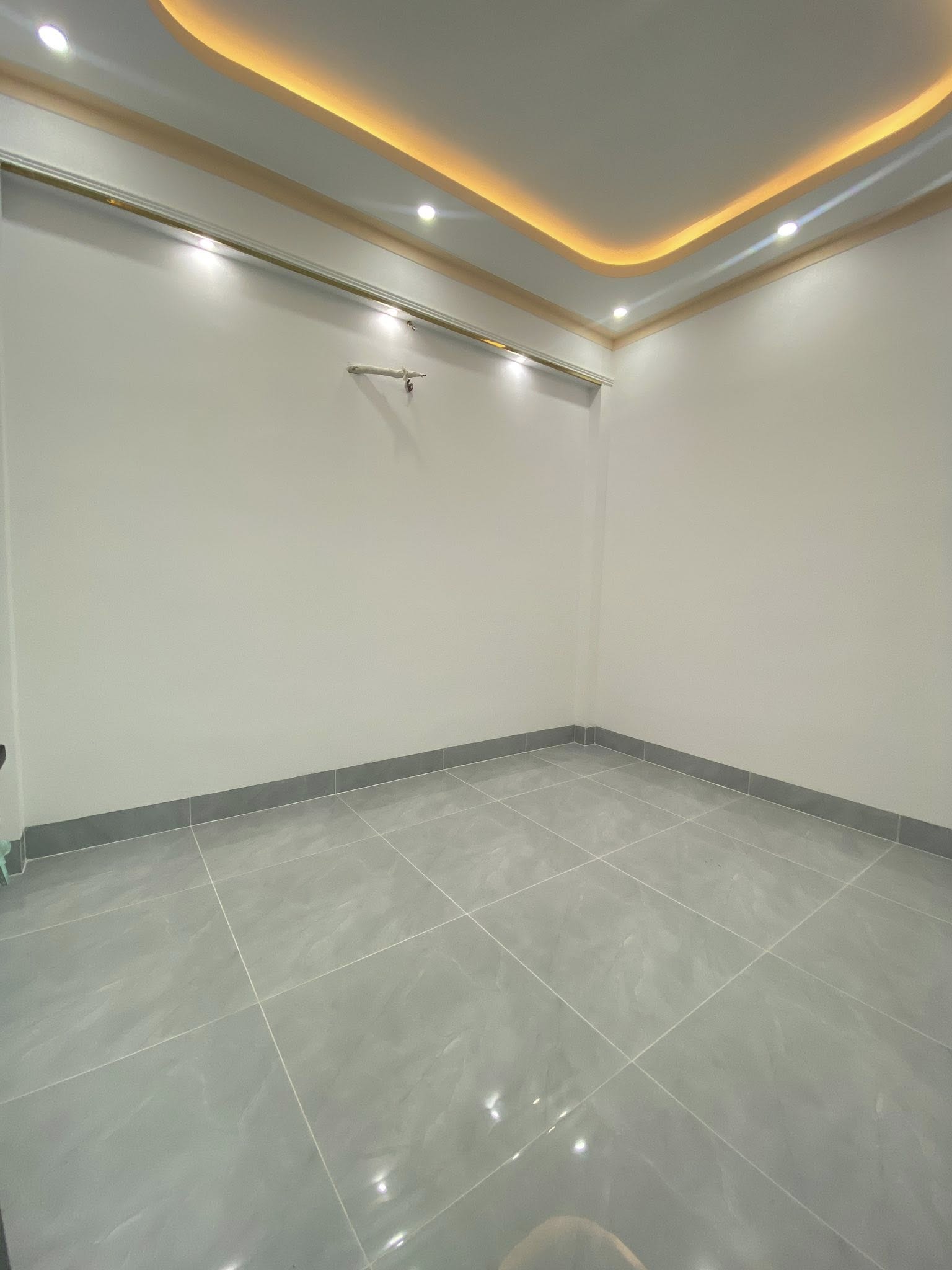 2 TỶ 650 NHÀ TRƯỜNG AN ĐÃ HOÀN THIỆN – CHỈ CẦN DỌN VÀO Ở NGAY! - Ảnh 5