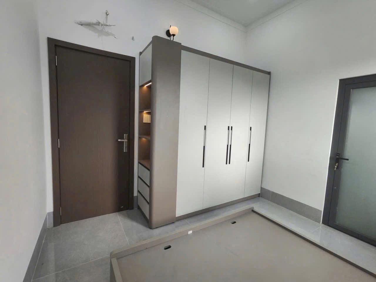 2 TỶ 690 NHÀ 1 TRỆT 1 LẦU MỚI ĐẸP KHU DÂN CƯ TRƯỜNG AN, PHƯỜNG LONG CHÂU – VĨNH LONG - Ảnh 4