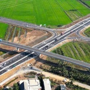 400 triệu/ công bán 3 ha ( 30 công) đất ở xã Mỹ Thuận , tỉnh Vĩnh Long