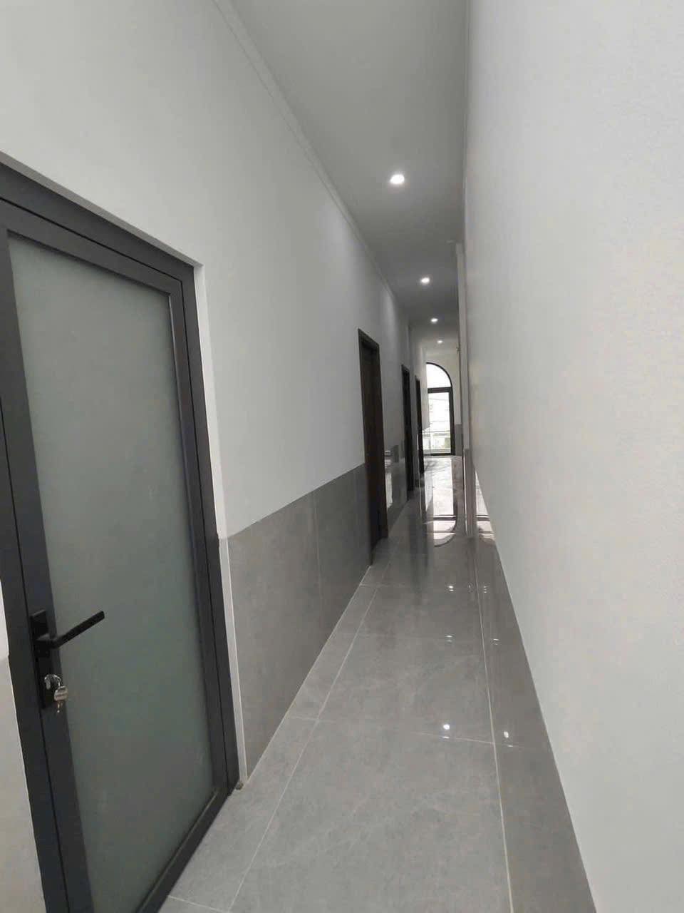 2 TỶ 700 NHÀ MỚI 100% – PHƯỜNG 8 (NAY PHƯỜNG TÂN HẠNH), TP. VĨNH LONG - Ảnh 7