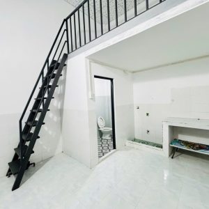 Alternative view of 6 Tỷ - Bán 28 căn phòng trọ với 1 căn nhà Ngay Khu Công Nghiệp Bình Minh- Vĩnh Long