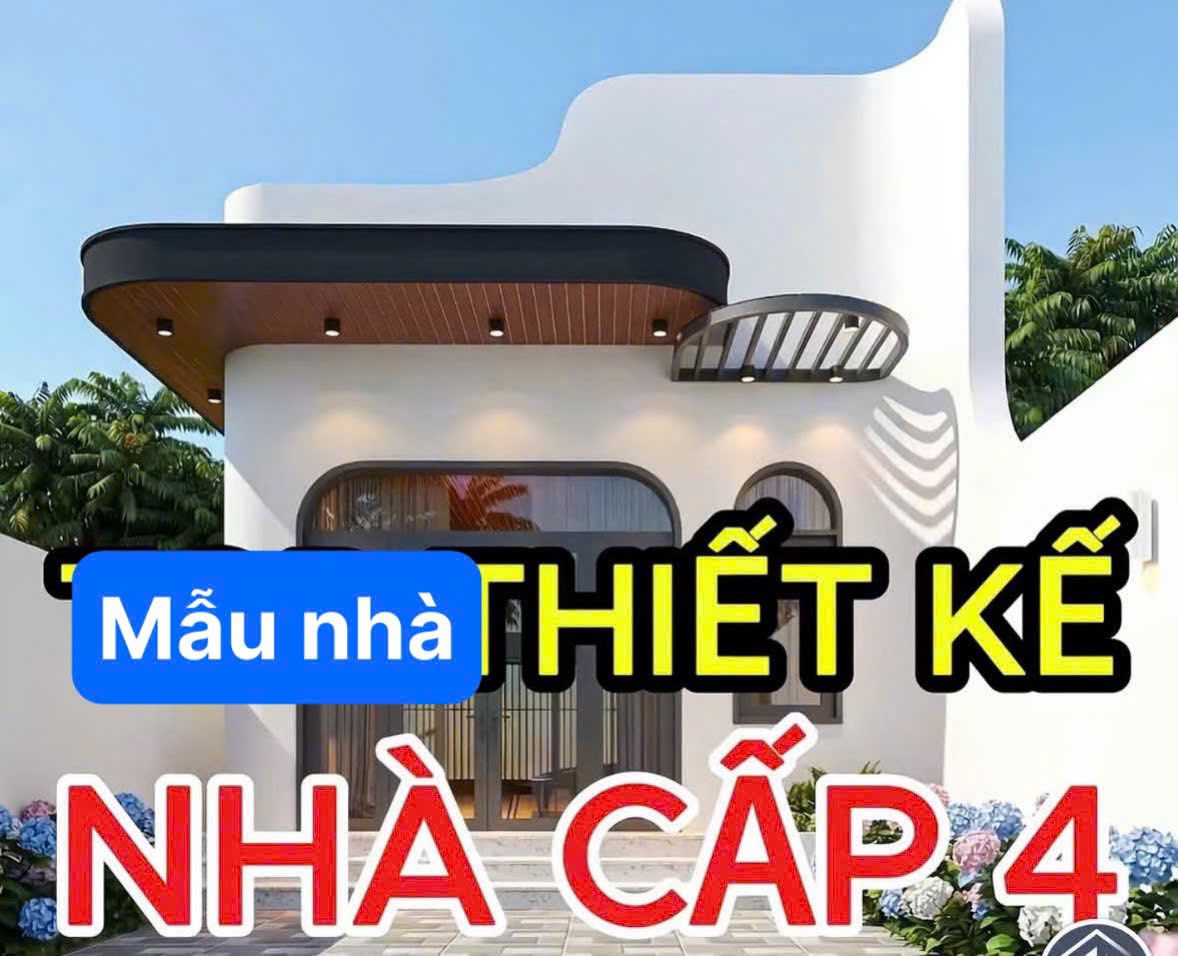 1 Ty 090 Nha moi Cach kcn Binh Minh 5 phut