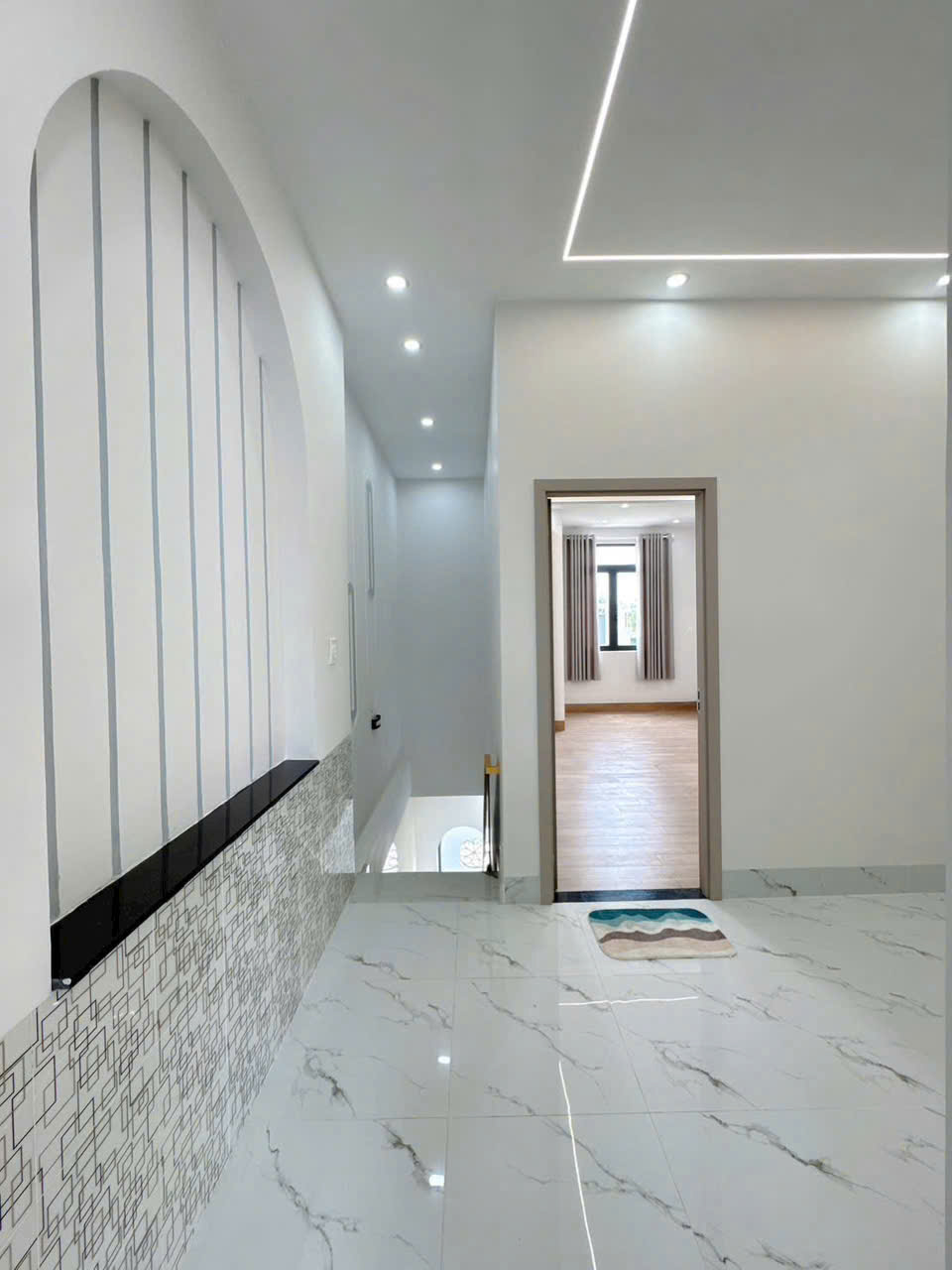 2 ty 290 BÁN NHÀ GẦN BỆNH VIỆN NHI ĐỒNG VÀ TRƯỜNG ĐẠI HỌC FPT 500m - Ảnh 11
