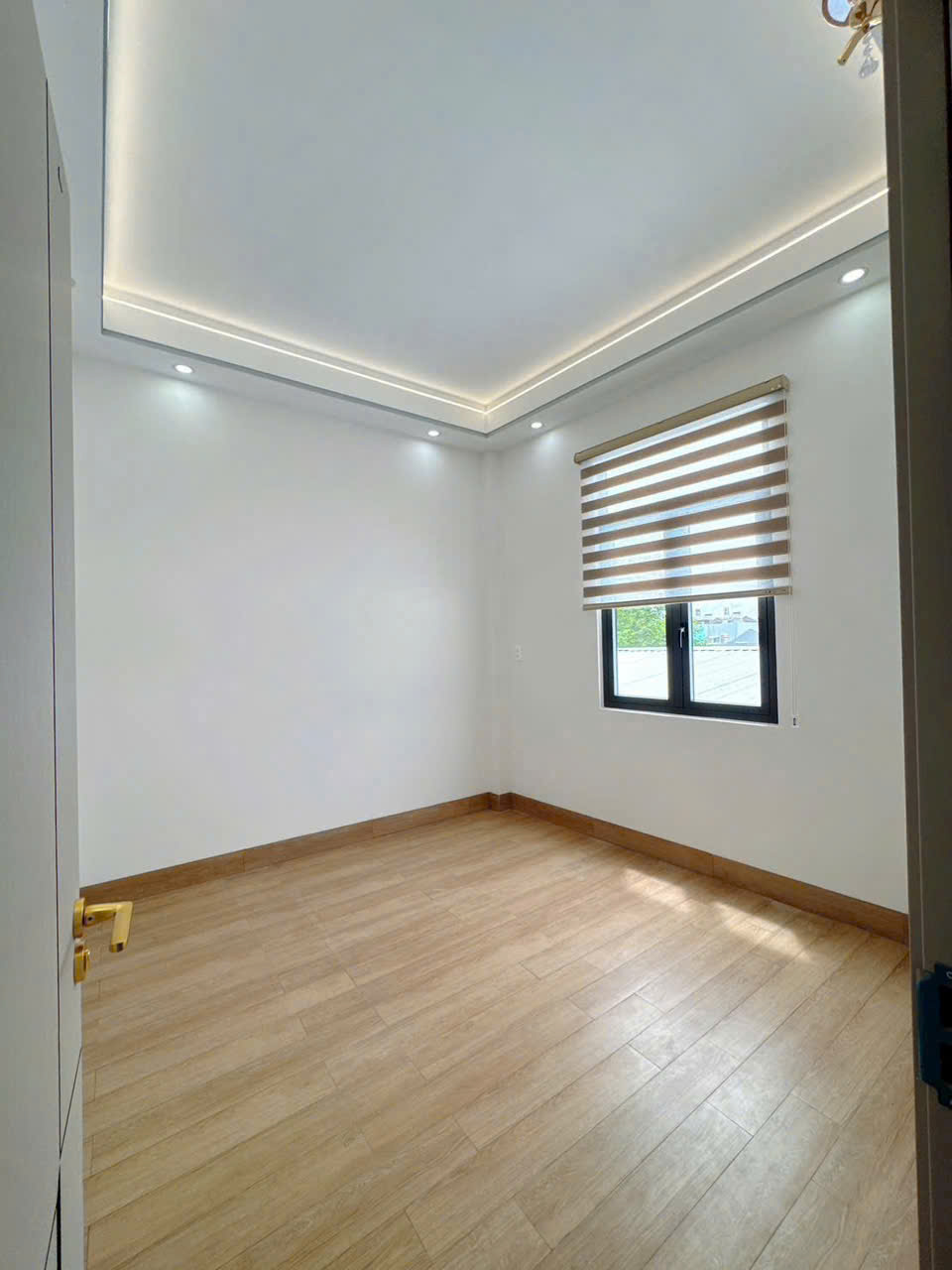 2 ty 290 BÁN NHÀ GẦN BỆNH VIỆN NHI ĐỒNG VÀ TRƯỜNG ĐẠI HỌC FPT 500m - Ảnh 8