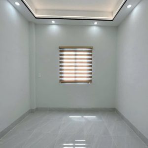 Alternative view of 2 ty 290 BÁN NHÀ GẦN BỆNH VIỆN NHI ĐỒNG VÀ TRƯỜNG ĐẠI HỌC FPT 500m