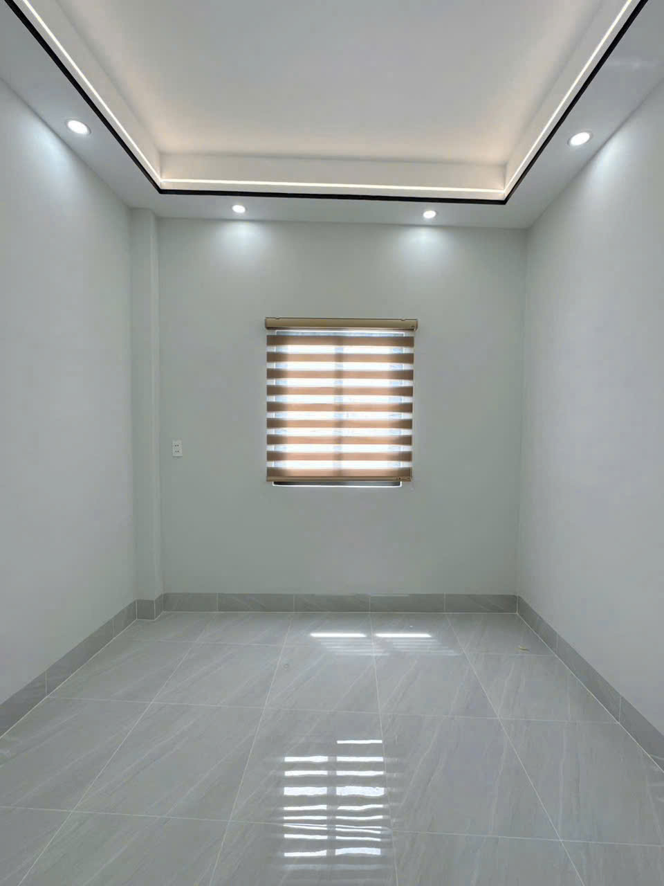 2 ty 290 BÁN NHÀ GẦN BỆNH VIỆN NHI ĐỒNG VÀ TRƯỜNG ĐẠI HỌC FPT 500m - Ảnh 2