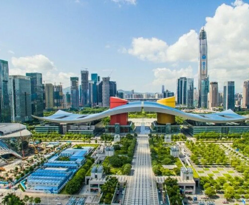 LIÊN TUYẾN VIỆT NAM - HONG KONG - THẨM QUYẾN 7Ngày 6Đêm DU THUYỀN CAO CẤP 5 SA0 STAR VOYAGER - Ảnh 10