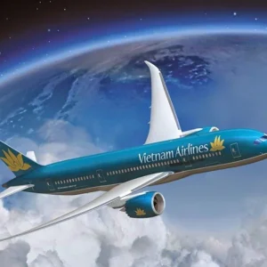 Alternative view of SEOUL – NAMI – EVERLAND 5N4Đ | BAY VIETNAM AIRLINES