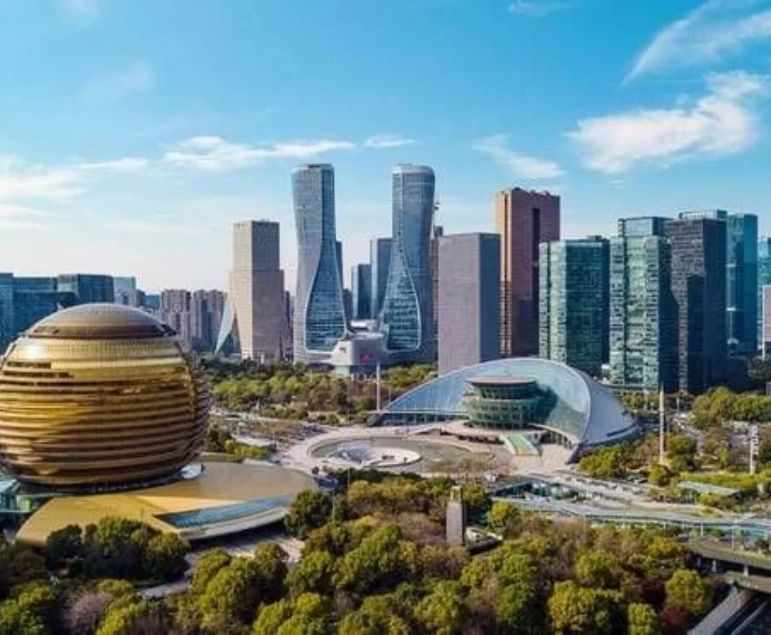 LIÊN TUYẾN VIỆT NAM - HONG KONG - THẨM QUYẾN 7Ngày 6Đêm DU THUYỀN CAO CẤP 5 SA0 STAR VOYAGER - Ảnh 12