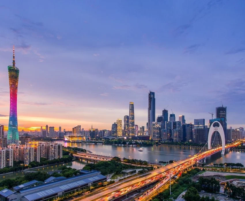 LIÊN TUYẾN VIỆT NAM - HONG KONG - THẨM QUYẾN 7Ngày 6Đêm DU THUYỀN CAO CẤP 5 SA0 STAR VOYAGER - Ảnh 8