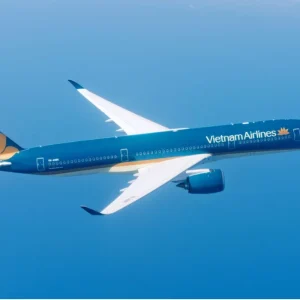 Alternative view of THƯỢNG HẢI – Ô TRẤN – HÀNG CHÂU – BẮC KINH 7N6Đ | BAY VIETNAM AIRLINE