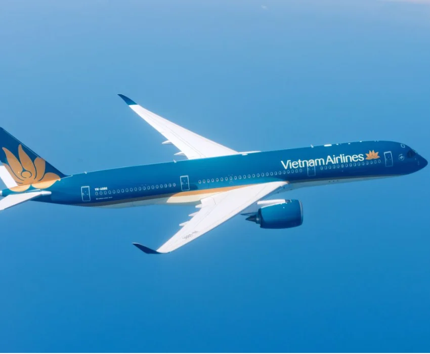 THƯỢNG HẢI – Ô TRẤN – HÀNG CHÂU – BẮC KINH 7N6Đ | BAY VIETNAM AIRLINE - Ảnh 2