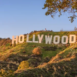 SAN DIEGO – TIJUANA (MEXICO) – LAS VEGAS – GRAND CANYON – HOLLYWOOD – LOS ANGELES 6 NGÀY5 ĐÊM