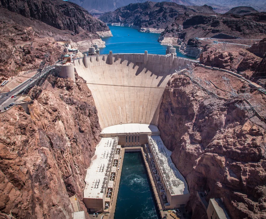 SAN DIEGO – TIJUANA (MEXICO) – LAS VEGAS – GRAND CANYON – HOLLYWOOD – LOS ANGELES 6 NGÀY5 ĐÊM - Ảnh 2