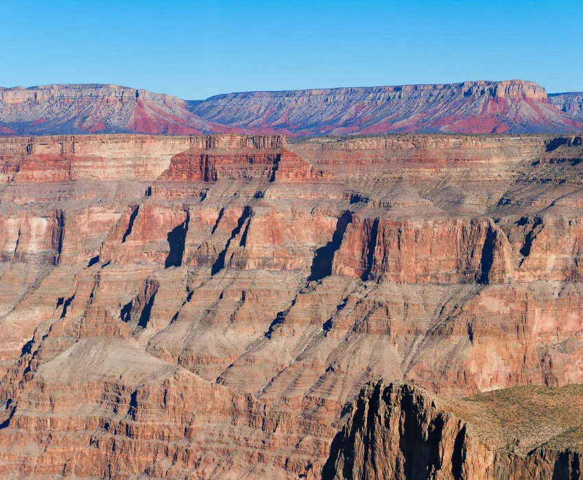 SAN DIEGO – TIJUANA (MEXICO) – LAS VEGAS – GRAND CANYON – HOLLYWOOD – LOS ANGELES 6 NGÀY5 ĐÊM - Ảnh 7