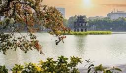 Hà Nội - Sapa - Ninh Bình - Hạ Long 5 Ngày 4 Đêm ( Đi Về Máy Bay Từ Cần Thơ - Ảnh 4