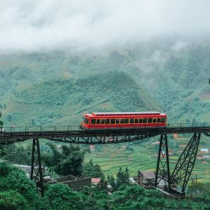 Alternative view of Hà Nội - Ninh Bình - Hạ Long( 3 Ngày 2 Đêm) Đi Về Máy Bay ( Cần Thơ- Hà Nội- Cần Thơ)