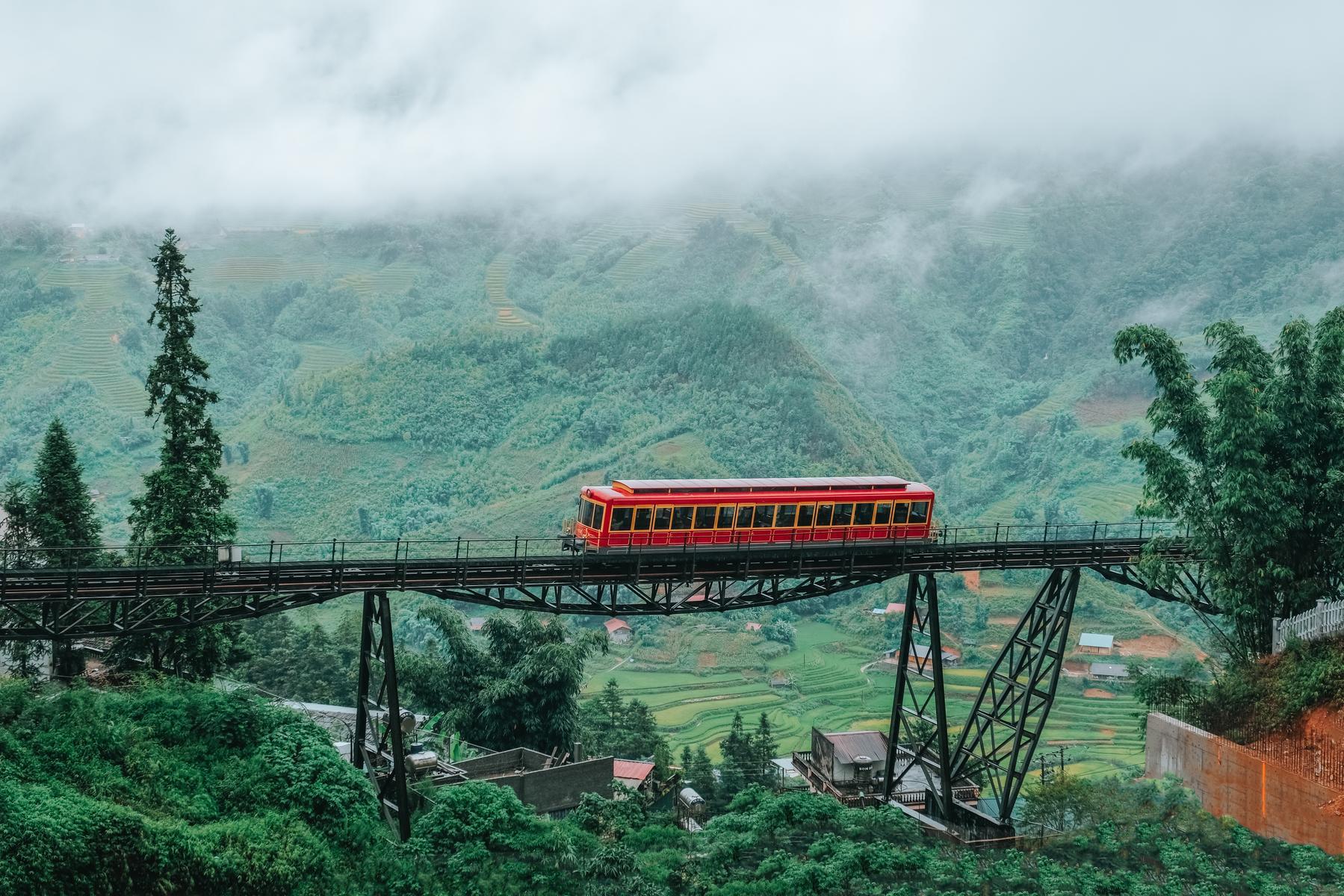 Hà Nội - Ninh Bình - Hạ Long( 3 Ngày 2 Đêm) Đi Về Máy Bay ( Cần Thơ- Hà Nội- Cần Thơ) - Ảnh 2