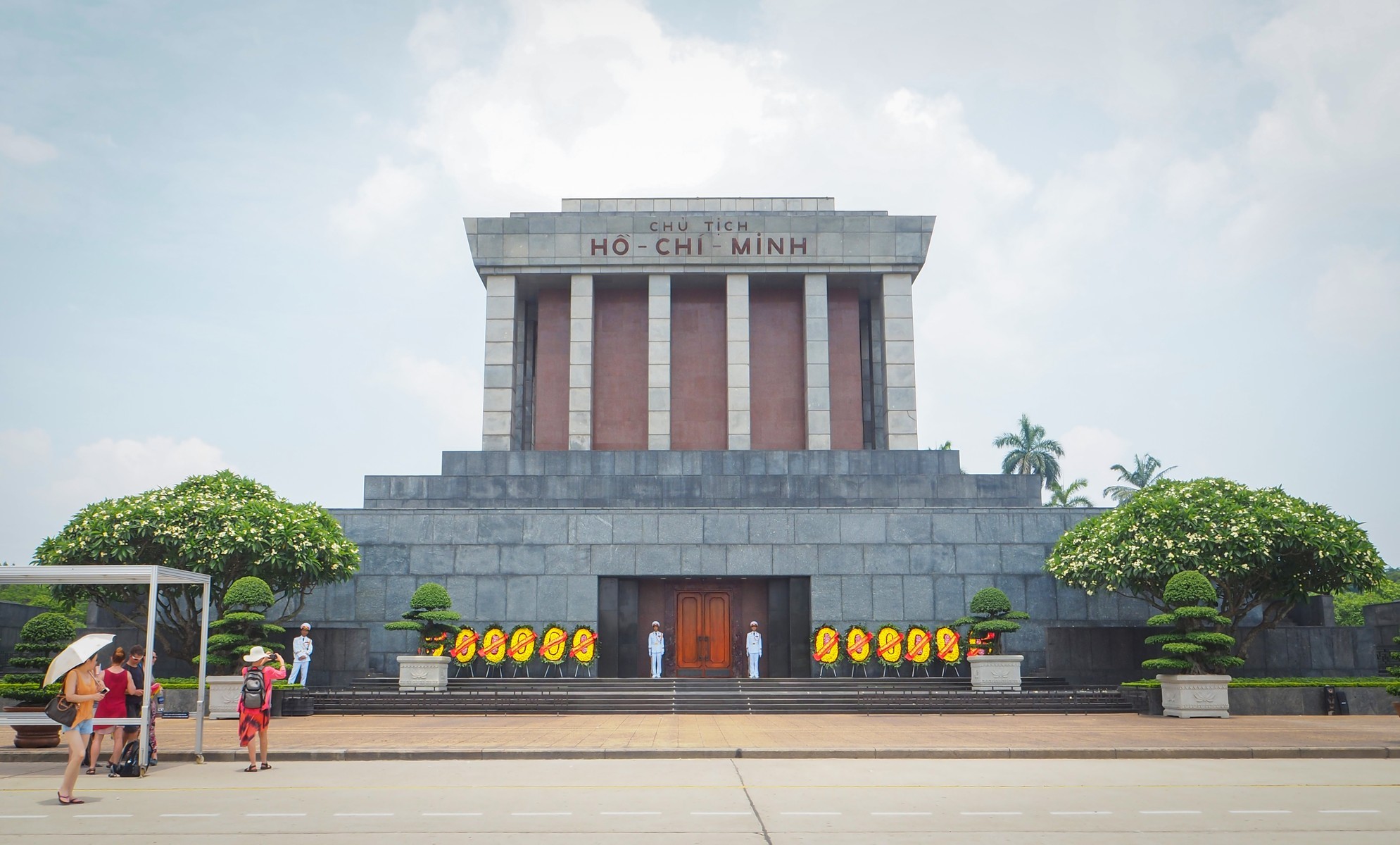 Hà Nội - Ninh Bình - Hạ Long( 3 Ngày 2 Đêm) Đi Về Máy Bay ( Cần Thơ- Hà Nội- Cần Thơ)