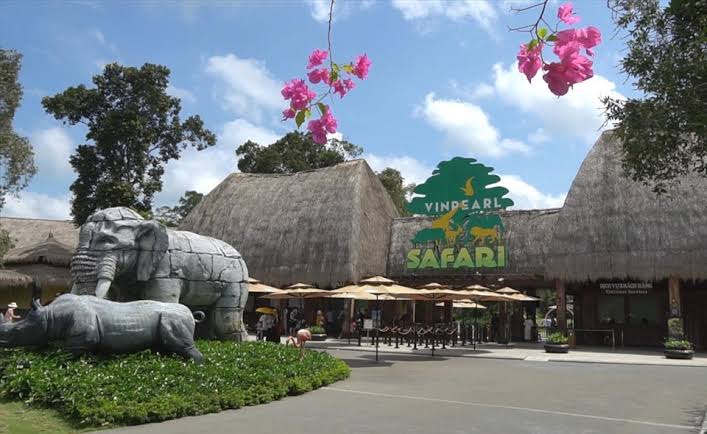 Đảo Ngọc Phú Quốc Câu Cá Trên Biển – Lặn Ngắm San Hô Grand World – Cáp Treo Hòn Thơm KH Từ Cần Thơ (Máy Bay) - Ảnh 2