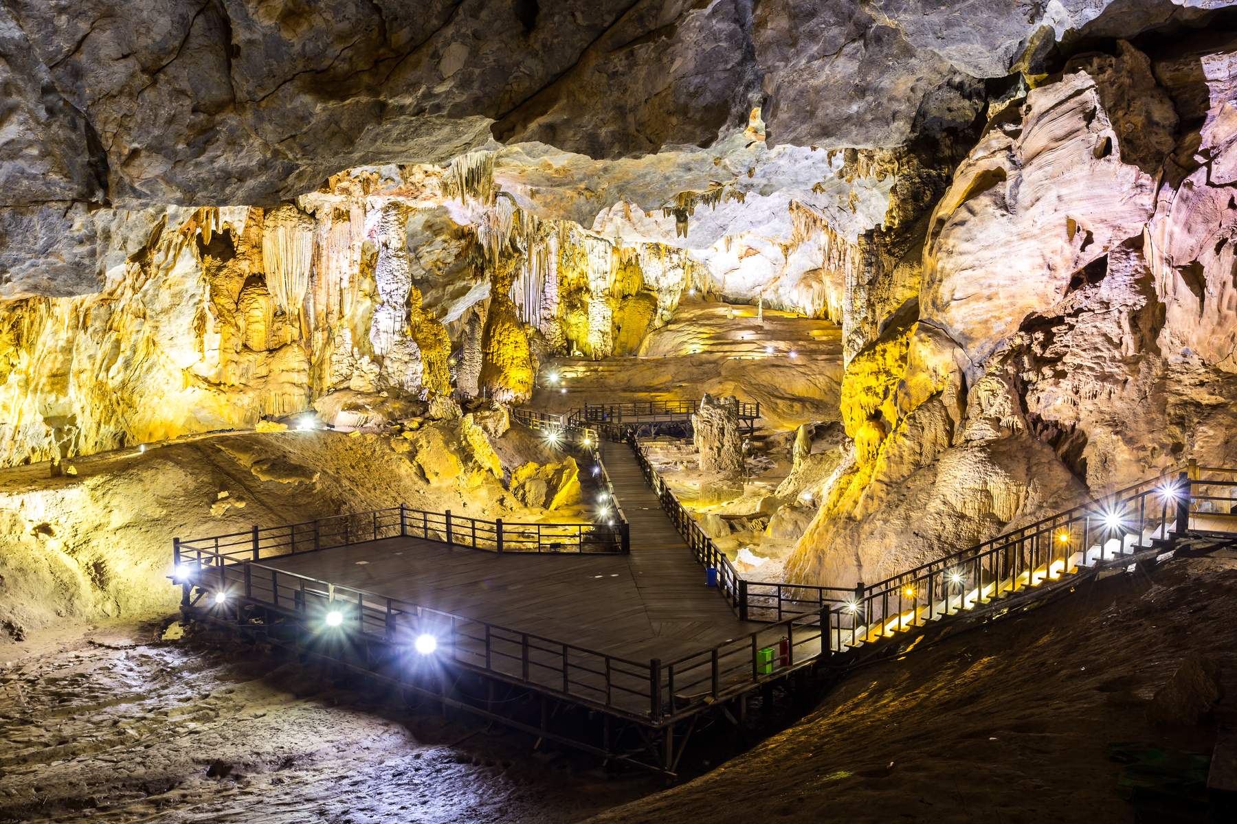 TOUR ĐÀ NẴNG – MỸ SƠN – HỘI AN – BÀ NÀ HILLS – BẢO TÀNG HOÀNG SA – SƠN TRÀ – CỐ ĐÔ HUẾ( 4 Ngày 3 Đêm. Đi Về máy Bay ừ Cần Thơ) - Ảnh 8