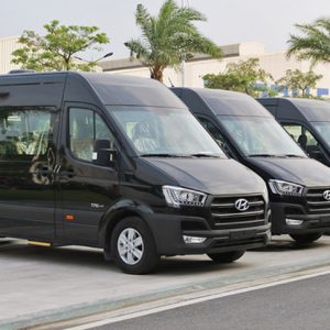 Dịch Vụ Xe Đưa Đón Sân Bay Cần Thơ