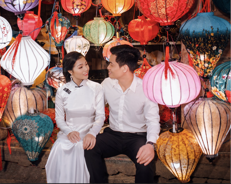 Đà Nẵng – Hội An – Bà Nà Hill ( 3 Ngày 2 Đêm) Đi Về máy Bay, Khởi hành từ Cần Thơ - Ảnh 9